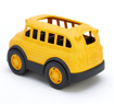 Слика на Училишен автобус – Green Toys