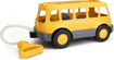 Слика на Голем автобус за влечење – Green Toys