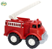 Слика на Противпожарно возило Fire Truck – Green Toys