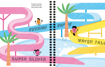 Слика на Fingerprint Activities Summertime