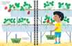 Слика на Fingerprint Activities Summertime