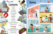 Слика на Lift-the-Flap Questions & Answers How Does it Work?