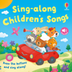 Слика на Sing-along Children's Songs