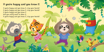 Слика на Sing-along Children's Songs