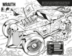 Слика на Ultimate Colouring Book