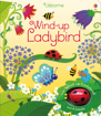 Слика на Wind-up Ladybird