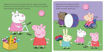 Слика на Peppa Pig: Peppa’s Musical Instruments