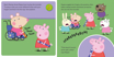 Слика на Peppa Pig: Peppa’s Musical Instruments