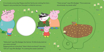 Слика на Peppa Pig: Fun at the Farm