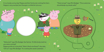 Слика на Peppa Pig: Fun at the Farm