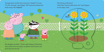 Слика на Peppa Pig: Fun at the Farm