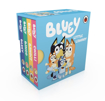 Слика на Bluey: Little Library
