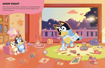 Слика на Bluey: Let's Stick!