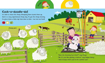 Слика на Farm Hullabaloo! Ladybird Big Noisy Book