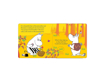 Слика на Moomin and the Great Outdoors