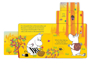 Слика на Moomin and the Great Outdoors