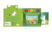 Слика на Moomin and the Great Outdoors