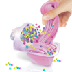 Слика на CRAZE SENSATIONS – Сензорни смеси за игра (4 пакувања) - Canal Toys