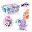 Слика на CRAZE SENSATIONS – Сензорни смеси за игра (1 пакувањe) - Canal Toys