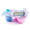 Слика на CRAZE SENSATIONS – Сензорни смеси за игра (1 пакувањe) - Canal Toys