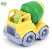 Слика на Камион Миксер – Green Toys