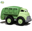Слика на Камион за рециклирање – Green Toys