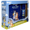 Слика на Bluey - Oooh, Shiny! A Bluey Flashlight Toy Adventure Sound Book