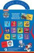 Слика на Paw Patrol: Ready, Steady, Roll! 12 Board Books