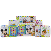 Слика на Me Reader Jr. Disney Baby: Snuggle Stories