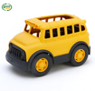 Слика на Училишен автобус – Green Toys