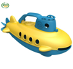 Слика на Подморница со сина рачка – Green Toys