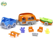Слика на Сет за кампување– Green Toys