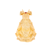 Слика на Once Upon a Princess Beauty  BELLA фустан, 5-6 години – GREAT PRETENDERS