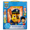 Слика на Nickelodeon PAW Patrol: 8-Book Library and Electronic Reader Sound Book Set
