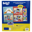 Слика на Bluey: Wackadoo! Bluey Words and Sounds Sound Book