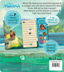 Слика на Disney Moana: I Am Moana Sound Book