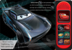 Слика на Disney Pixar Cars Lightning and Friends