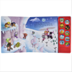Слика на Nickelodeon PAW Patrol: Land, Sea, and Sky! Sound Book