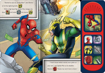 Слика на Marvel Spider-Man: Never a Dull Day Sound Book