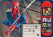 Слика на Marvel Spider-Man: Never a Dull Day Sound Book