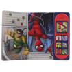 Слика на Marvel Spider-Man: Never a Dull Day Sound Book