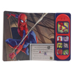 Слика на Marvel Spider-Man: Never a Dull Day Sound Book