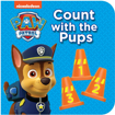 Слика на My First Library PAW Patrol