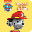 Слика на My First Library PAW Patrol