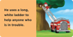 Слика на My First Library PAW Patrol