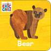 Слика на World of Eric Carle: 12 Animal Board Books