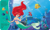 Слика на Disney Princess: Little First Look and Find Book & Puzzle