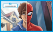 Слика на Marvel Spider-Man: Me Reader 8-Book Library and Electronic Reader Sound Book Set