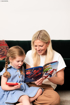 Слика на Marvel Spider-Man: Me Reader 8-Book Library and Electronic Reader Sound Book Set