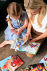 Слика на Marvel Spider-Man: Me Reader 8-Book Library and Electronic Reader Sound Book Set